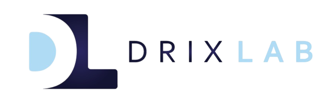 Preloader